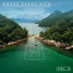 Angra Dance Hits Vol 2