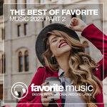 The Best Of Favorite Music 2023 Part 2