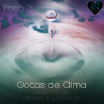 Gotas De Alma, Paso 3 (Seleccion De Ambient Y Chillout)
