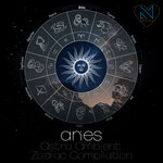 Aries (Astro Ambient Zodiac)