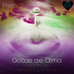 Gotas De Alma, Paso 2 (Seleccion De Ambient Y Chillout)
