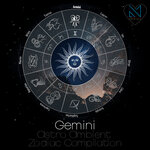 Gemini (Astro Ambient Zodiac)