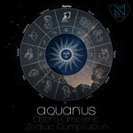 Aquarius (Astro Ambient Zodiac)