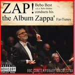 Zap! - Zappa' Favtunes