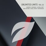 Unlimited Limits, Vol 53