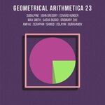 Geometrical Arithmetica, Vol 23