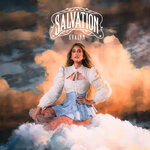 Salvation (Explicit Deluxe)