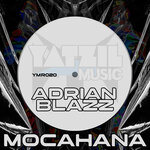 Mocahana (Original Mix)