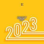 Best Of 2023