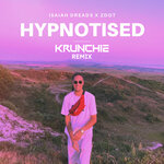 Hypnotised (Krunchie Remix)
