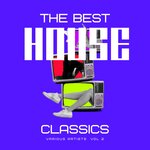 The Best House Classics, Vol 2