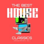 The Best House Classics, Vol 1