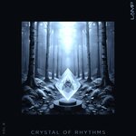 Crystal Of Rhythms, Vol 6