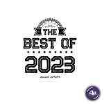 Best Of 2023