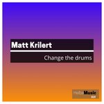 Change The Drums