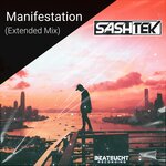 Manifestation (Extended Mix)