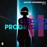 Electro Progressive II