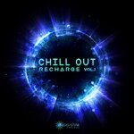 Chill Out Recharge, Vol 1