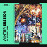 Winter Session 2024 (Extended Mixes)