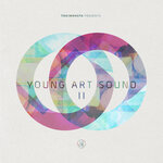 Young Art Sound II (Explicit)
