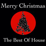 Merry Christmas - The Best Of House