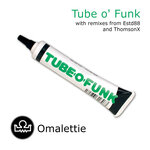 Tube O' Funk