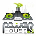 Power House 01: Best Of Trance, Progressive, Goa & Psytrance Hits