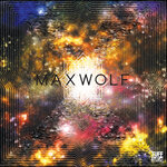 Max Wolf