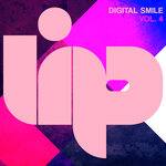 Digital Smile, Vol 4