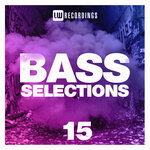 Bass Selections, Vol 15