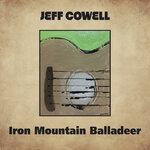 Iron Mountain Balladeer