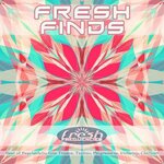 Fresh Find, Vol 1