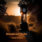 Seconds & Circles