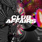 Club Affairs, Vol 43