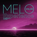 Melo Experience, Vol 04