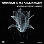 Embracing Change (Original Mix)