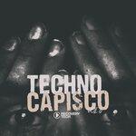 Techno Capisco, Vol 8