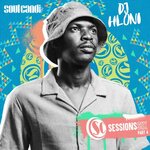 Soul Candi Sessions Six, Part 4