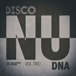 Nu Disco DNA, Vol Two