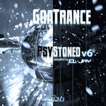 Goatrance Psystoned, Vol 6 (Deluxe Version)