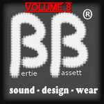 BB Sound, Vol 8