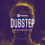 Dubstep Heavyweights, Vol 20