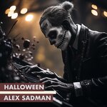 Halloween (Original Mix)