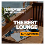 The Best Lounge 2023