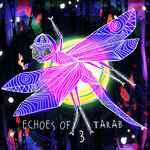 Echoes Of Tarab 3