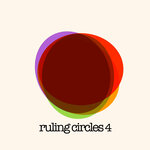 Ruling Circles 4