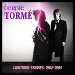 Lightning Strikes: 1982-1983 (Expanded Edition)