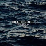 Hidden Notes
