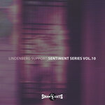 Sentiment Series Vol 10