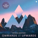 Onwards // Upwards